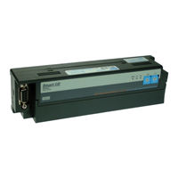 Ls GSL-D22C Installation Manual