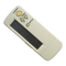 Remote Control Daikin BRC7E530W User Manual