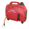Portable Generator Honda EU10i Fitting And Operating Instructions