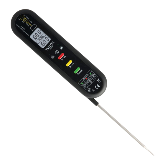 https://static-data2.manualslib.com/product-images/5e0/1546939/taylor-9306n-thermometer.jpg