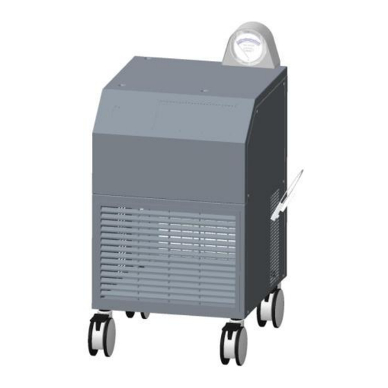 sorin 3T Instructions For Use Manual