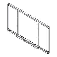 Kesseböhmer MagicCorner Mounting Instructions
