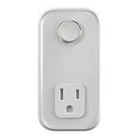Hive Active Plug User Manual