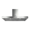 Ventilation Hood Whirlpool AKR 799 IXL Manual