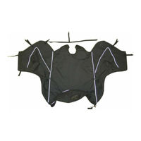 Bagster BOOMERANG 7539CB Fitting Instructions