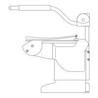 Economic Holland Aerolet VE-GE-ME Manual And Installation