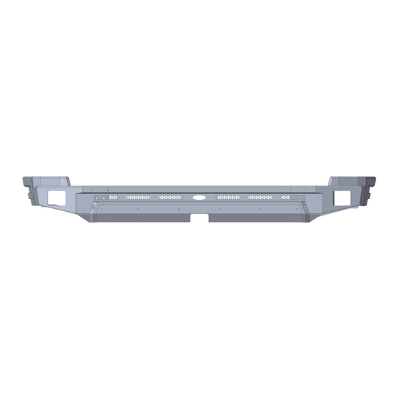 HOOKE ROAD BXG.9810-S Quick Start Manual
