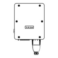 SOLIS S6-GC3P60K05-NV-ND Installation And Operation Manual
