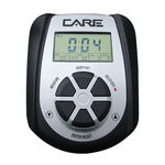 CARE FITNESS 50511 - COMPUTER Manual