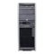Desktop HP Xw4550 - Workstation - 2 GB RAM Troubleshooting Manual