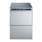 Dishwasher Electrolux NUCA1DDG Technical Data