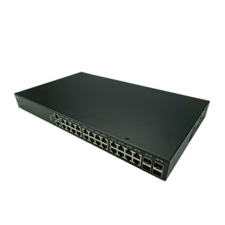 Lenovo CE0152TB Installation Manual