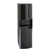 WaterLogic WL900 Installation Manual