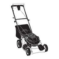 Craftsman 944.363201 Owner's Manual