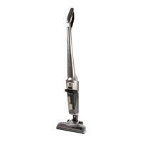 essentiel b SOLO User Manual