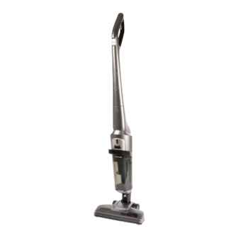 essentiel b SOLO User Manual