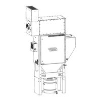 Lincoln Electric PRISM CENTRAL SYSTEM 2 Operator's Manual