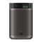 XGIMI MoGo 2 Pro (XK04T) Manual