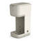 Bella Single-Serve Coffee Maker 35184 Manual