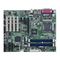 Motherboard AxiomTek IMB203 Series User Manual