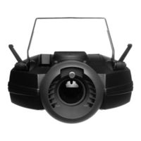Martin Ego 03 User Manual