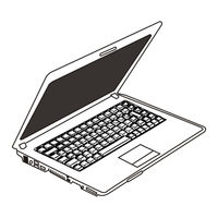 HCL NB-MINT User Manual