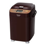 Panasonic SD-PT1001 Operating Instructions Manual