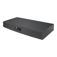 logik L37SPDB14 Instruction Manual