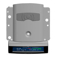 Race Navigator RN PRO User Manual