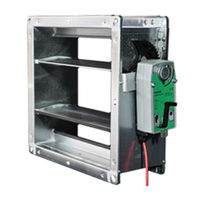 Schako JK-180MB Technical Documentation Manual