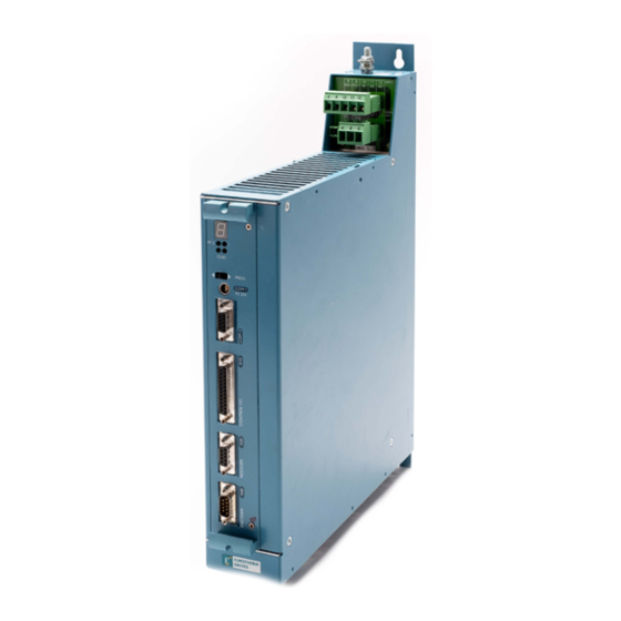 SSD Drives 637 Manuals