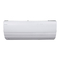Air Conditioner Daikin FTXZ25NVM Operation Manual