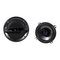 Car Speakers Sony XS-GT1325A Instructions