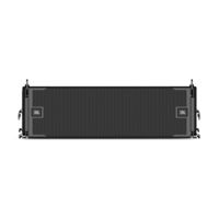 Harman JBL PROFESSIONAL VTX A8 Service Manual