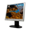 Monitor Acer AL1715 User Manual