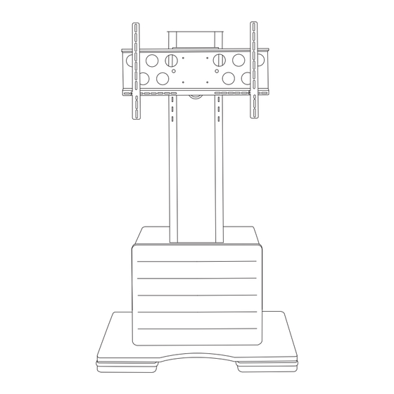 HAGOR CON-Line T1 Installation Manual