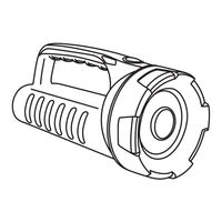 LEXMAN NXS-4011-USB Use And Maintenance Manual