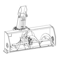 LS tractor 39002748 Operator And Parts Manual