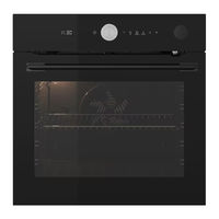 IKEA 504.117.68 Manual