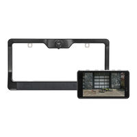 TypeS BT56208-50 Installation Instructions Manual