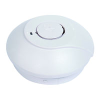 Nexa GNS-2236/RF User Manual