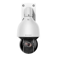 Amcrest IP4M-1083EW-AI-V2 User Manual
