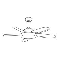 Create Wind Flat Assembly Manual
