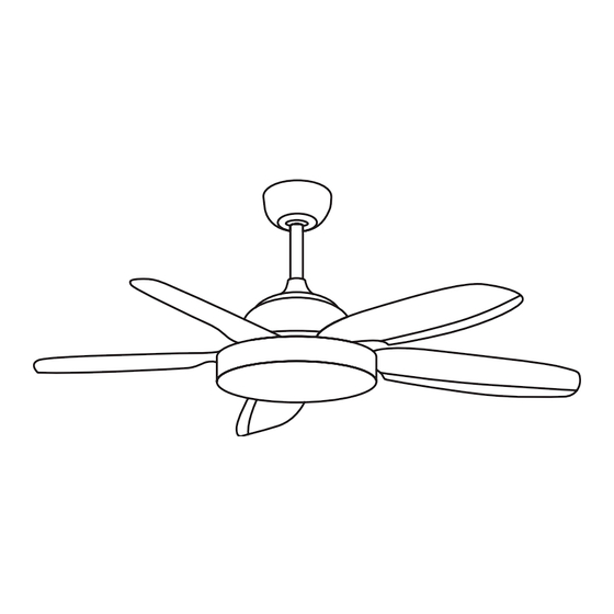 Create Wind Flat Assembly Manual