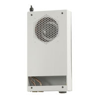 Seifert RK 2114 A 400-24V User Manual