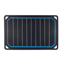 Renogy E.FLEX5 Manual