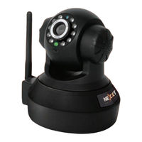 Nexxt XPY330 User Manual