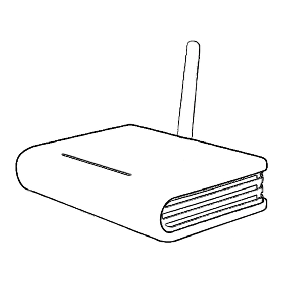 Zenpro SmartControl ZSC1 Manual