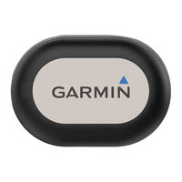 Garmin Keep Away Tag Instructions Manual