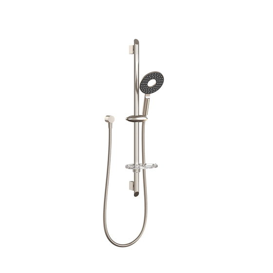 Felton WILLO II W2HSKCSRBN Quick Start Manual
